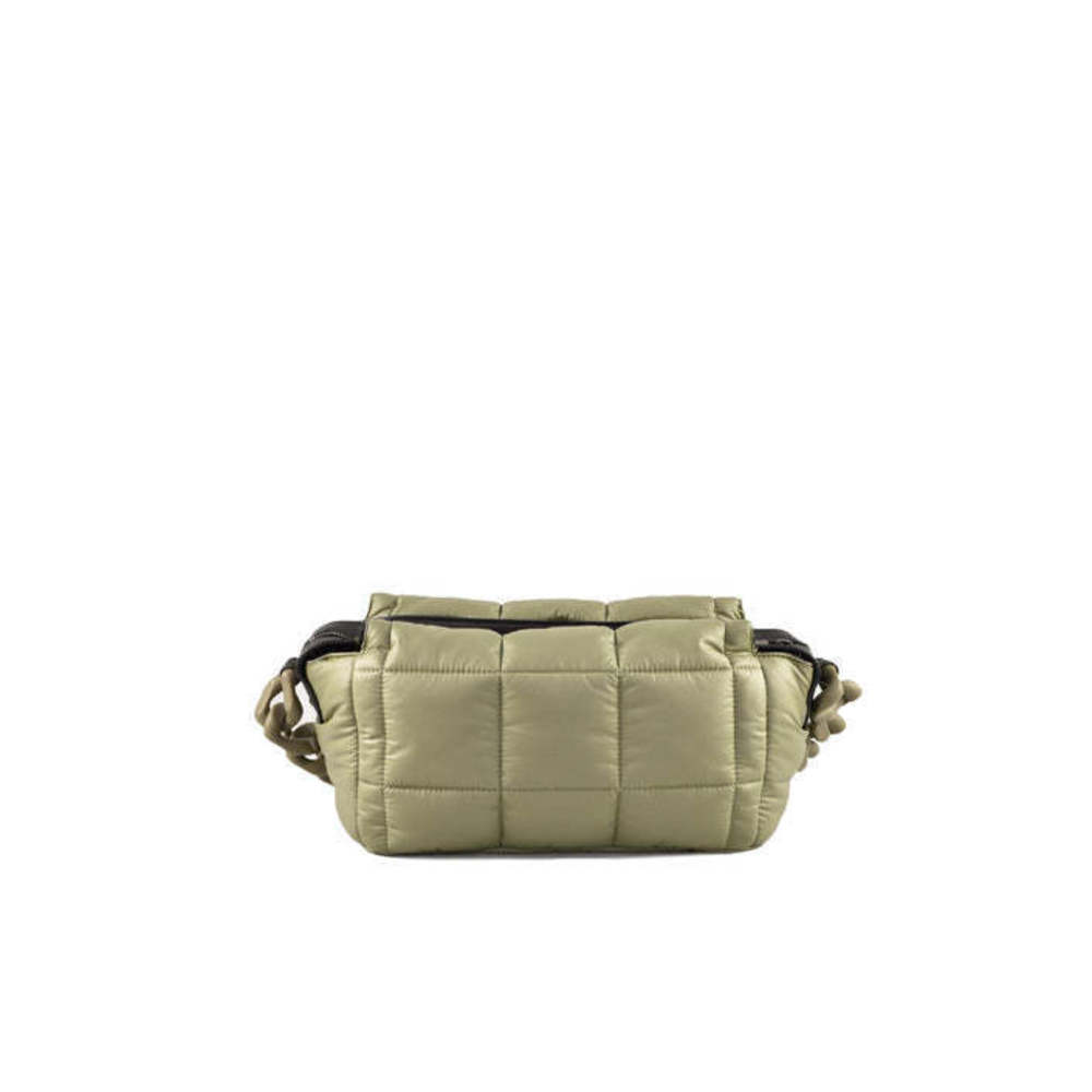 Patrizia‎ Pepe  Women Bag